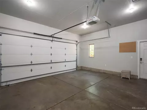 8734 E 29th Pl, Denver, CO 80238 photo 40
