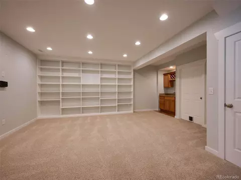 8734 E 29th Pl, Denver, CO 80238 photo 29