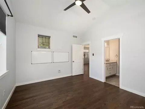 8734 E 29th Pl, Denver, CO 80238 photo 37