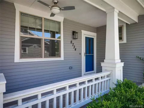 8734 E 29th Pl, Denver, CO 80238 photo 39