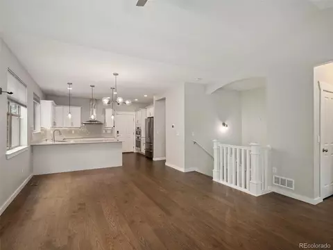 8734 E 29th Pl, Denver, CO 80238 photo 11