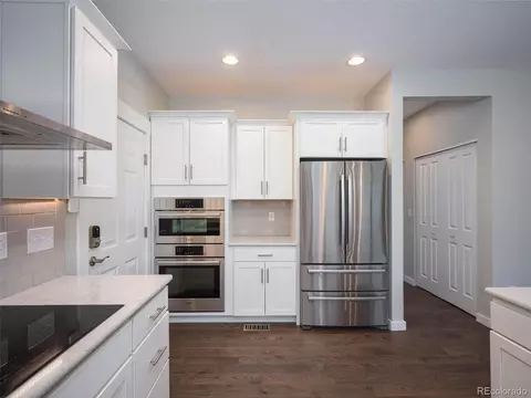 8734 E 29th Pl, Denver, CO 80238 photo 20