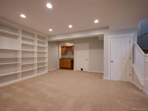 8734 E 29th Pl, Denver, CO 80238 photo 30