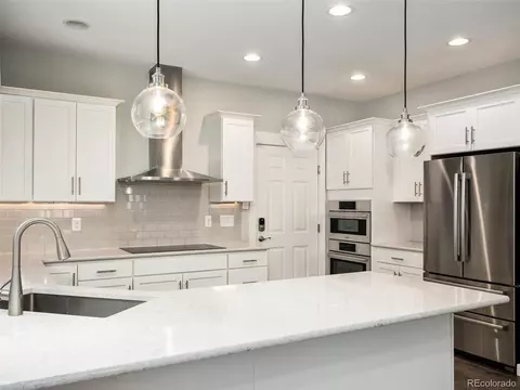 8734 E 29th Pl, Denver, CO 80238 photo 18