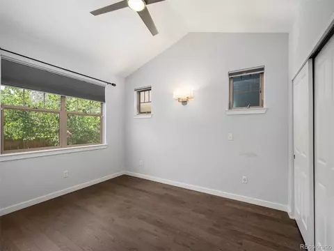 8734 E 29th Pl, Denver, CO 80238 photo 22