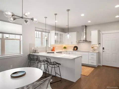 8734 E 29th Pl, Denver, CO 80238 photo 12
