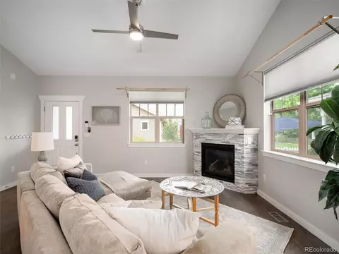 8734 E 29th Pl, Denver, CO 80238 photo 5