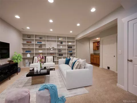 8734 E 29th Pl, Denver, CO 80238 photo 28