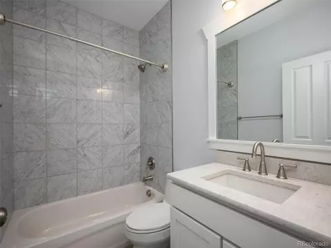 8734 E 29th Pl, Denver, CO 80238 photo 21