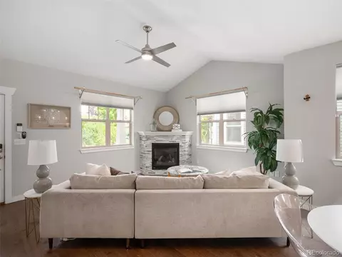 8734 E 29th Pl, Denver, CO 80238 photo 6