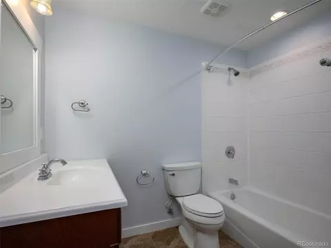 8734 E 29th Pl, Denver, CO 80238 photo 27