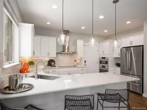 8734 E 29th Pl, Denver, CO 80238 photo 17