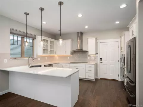 8734 E 29th Pl, Denver, CO 80238 photo 14
