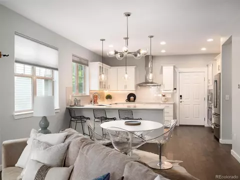 8734 E 29th Pl, Denver, CO 80238 photo 10
