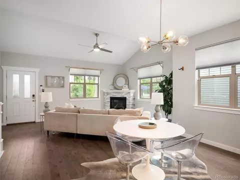 8734 E 29th Pl, Denver, CO 80238 photo 7