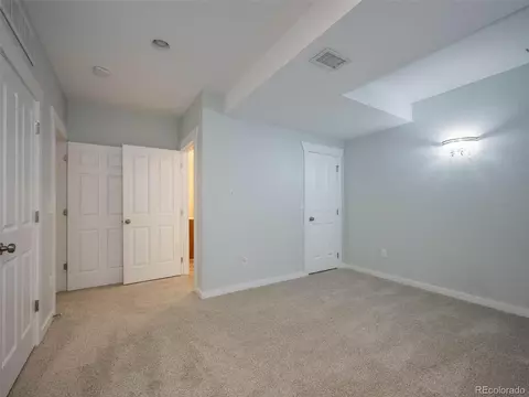 8734 E 29th Pl, Denver, CO 80238 photo 26