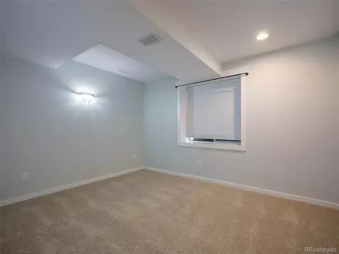 8734 E 29th Pl, Denver, CO 80238 photo 25