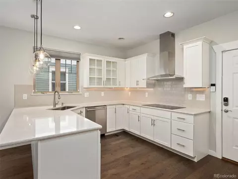 8734 E 29th Pl, Denver, CO 80238 photo 19