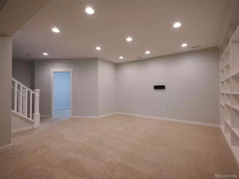8734 E 29th Pl, Denver, CO 80238 photo 32