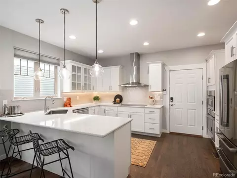 8734 E 29th Pl, Denver, CO 80238 photo 13