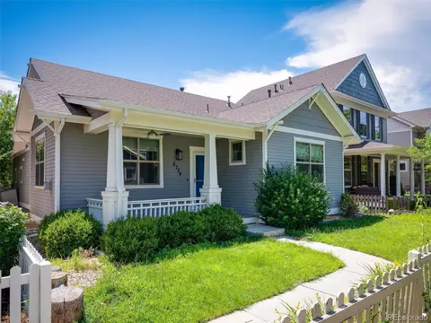8734 E 29th Pl, Denver, CO 80238 photo 2