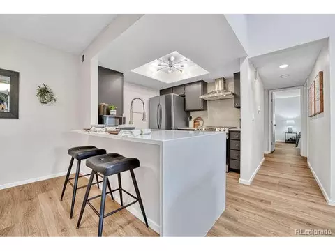 7760 W 87th Dr #G, Arvada, CO 80005