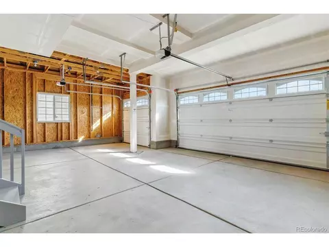 25075 E 41st Ave, Aurora, CO 80019 photo 26