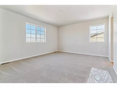 25075 E 41st Ave, Aurora, CO 80019 photo 10