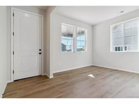 25075 E 41st Ave, Aurora, CO 80019 photo 3