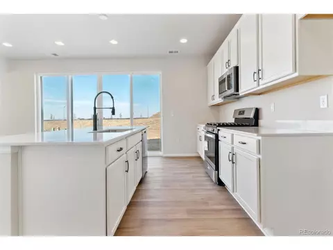 25075 E 41st Ave, Aurora, CO 80019 photo 6