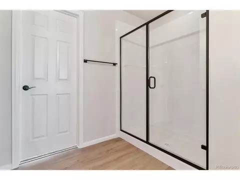 25075 E 41st Ave, Aurora, CO 80019 photo 12