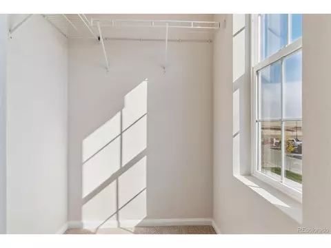 25075 E 41st Ave, Aurora, CO 80019 photo 21