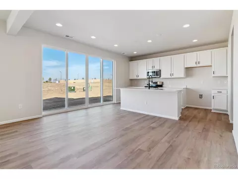 25075 E 41st Ave, Aurora, CO 80019 photo 5