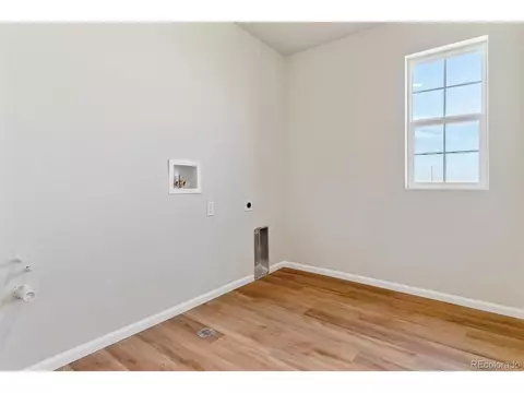 25075 E 41st Ave, Aurora, CO 80019 photo 14