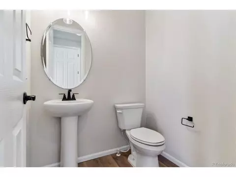 25075 E 41st Ave, Aurora, CO 80019 photo 25