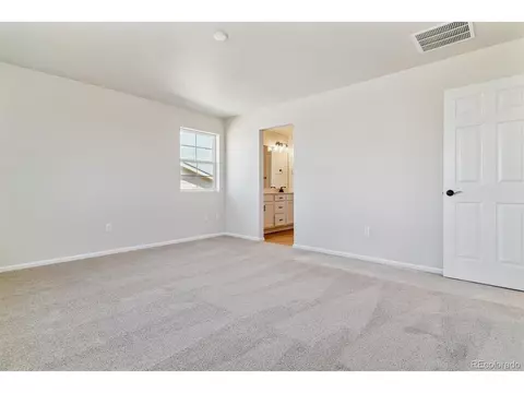 25075 E 41st Ave, Aurora, CO 80019 photo 9