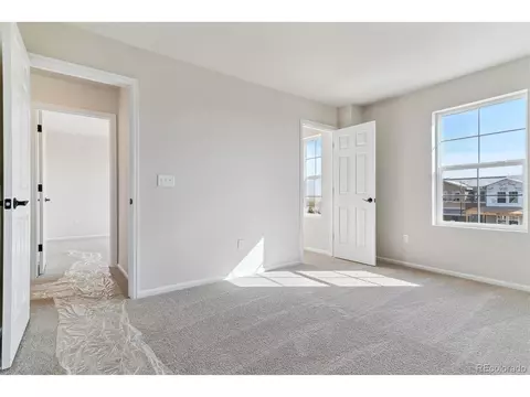 25075 E 41st Ave, Aurora, CO 80019 photo 20