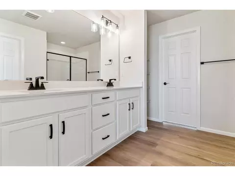 25075 E 41st Ave, Aurora, CO 80019 photo 11