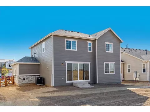 25075 E 41st Ave, Aurora, CO 80019 photo 27
