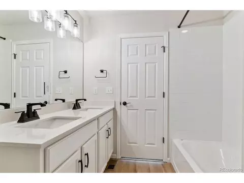 25075 E 41st Ave, Aurora, CO 80019 photo 22