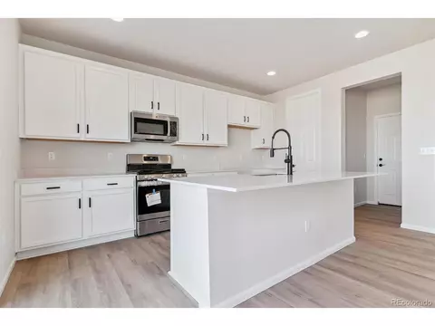 25075 E 41st Ave, Aurora, CO 80019 photo 7
