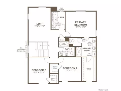 25075 E 41st Ave, Aurora, CO 80019 photo 29
