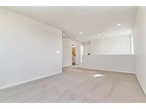 25075 E 41st Ave, Aurora, CO 80019 photo 16