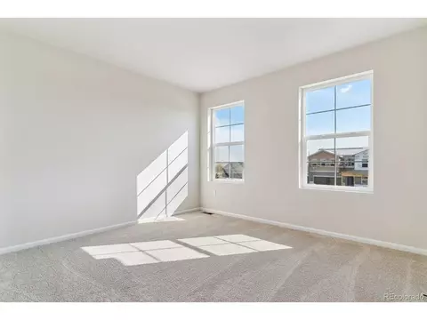 25075 E 41st Ave, Aurora, CO 80019 photo 17