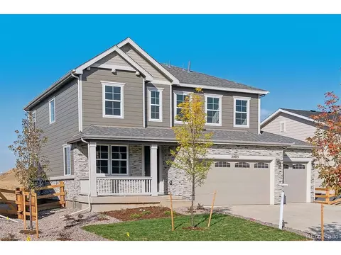 25075 E 41st Ave, Aurora, CO 80019 photo 2