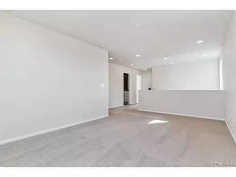 25075 E 41st Ave, Aurora, CO 80019 photo 24