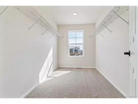 25075 E 41st Ave, Aurora, CO 80019 photo 13