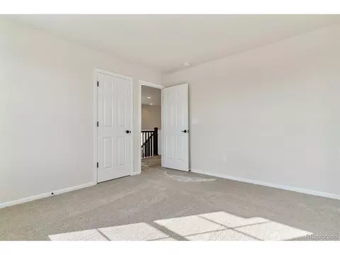 25075 E 41st Ave, Aurora, CO 80019 photo 18