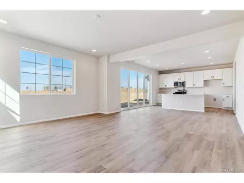 25075 E 41st Ave, Aurora, CO 80019 photo 4