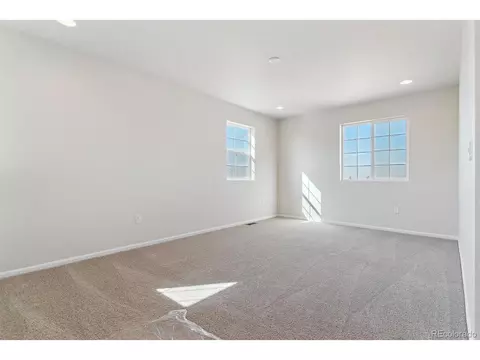 25075 E 41st Ave, Aurora, CO 80019 photo 23
